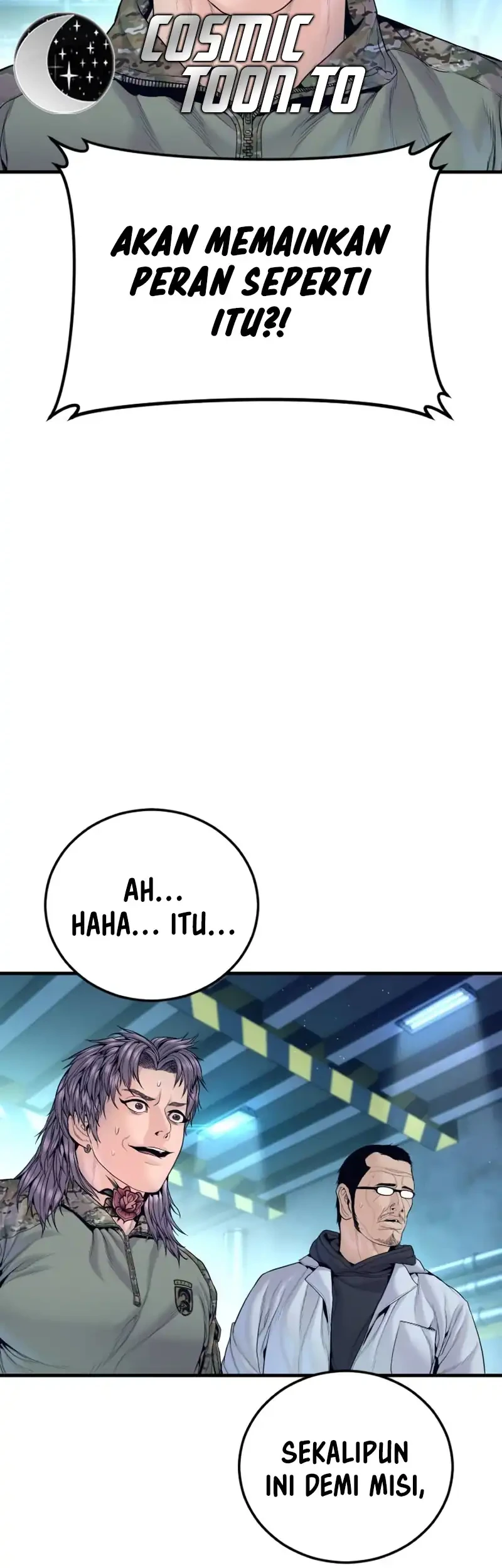 Halaman 78