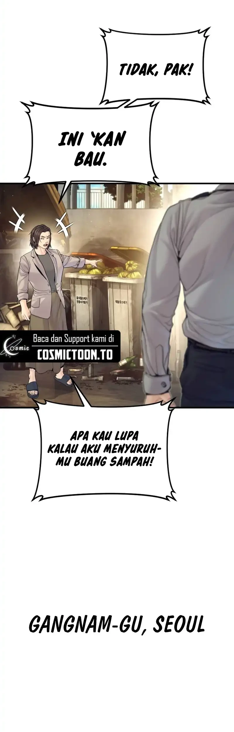 Halaman 80