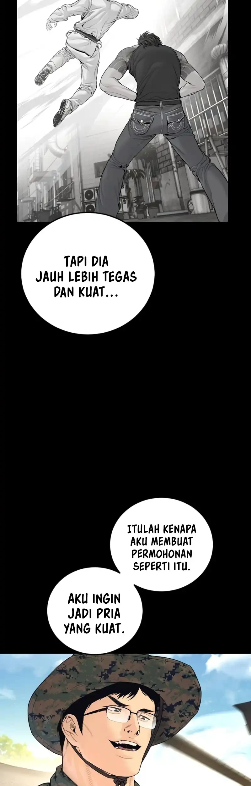 Halaman 52