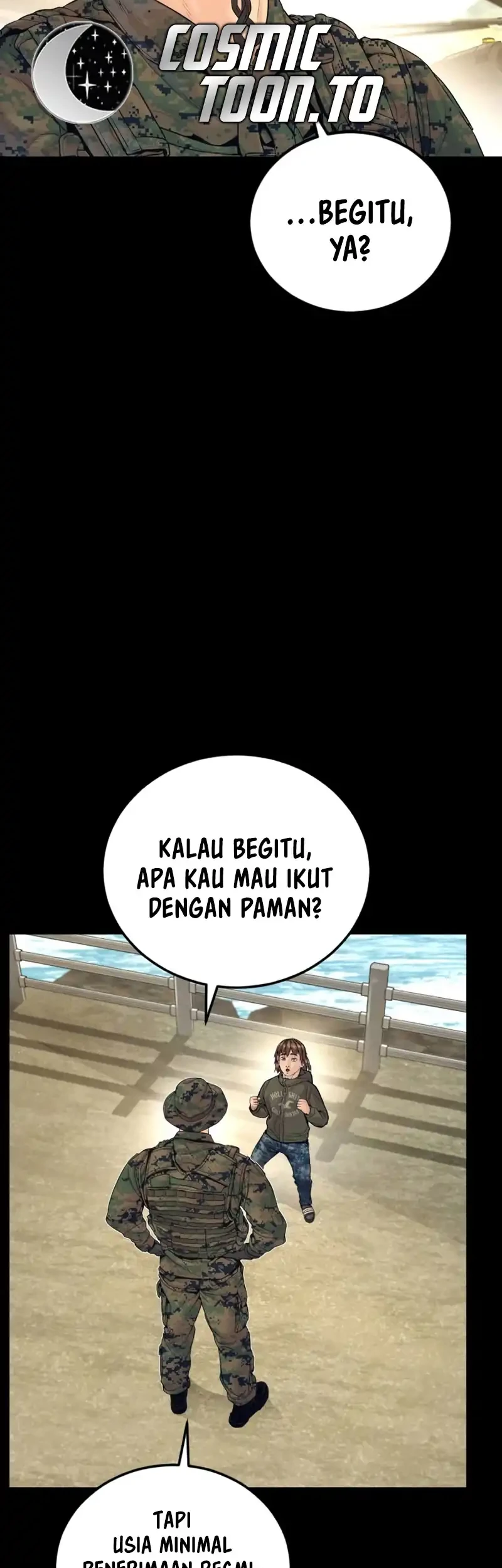 Halaman 53