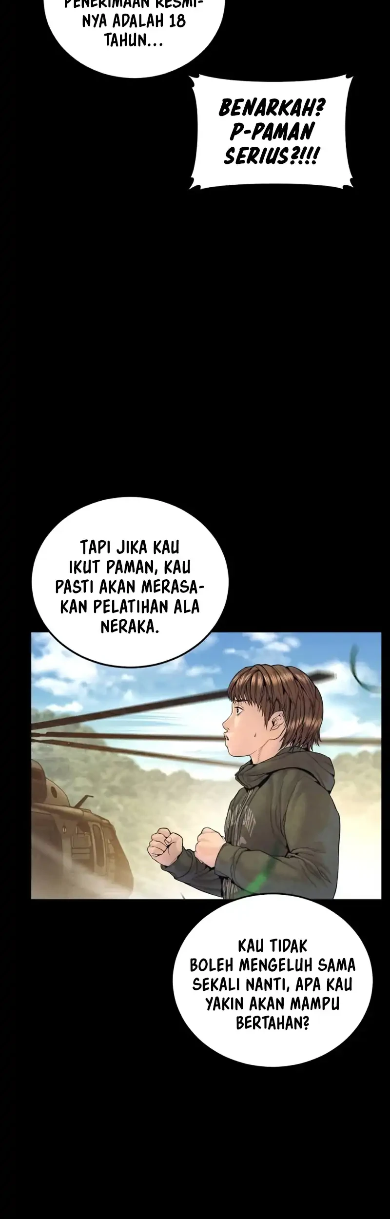 Halaman 54