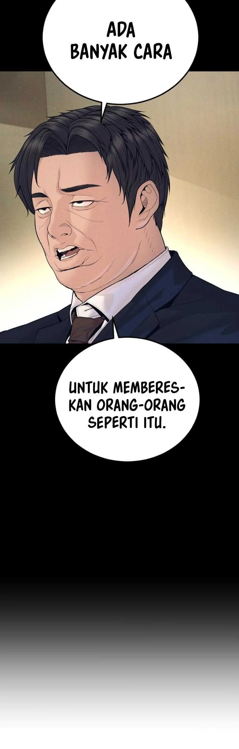 Halaman 144