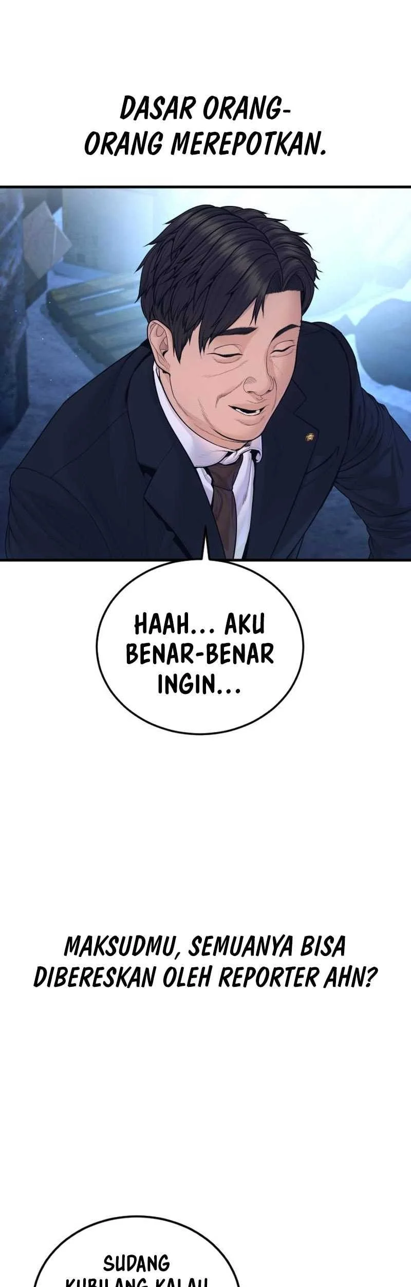 Halaman 145