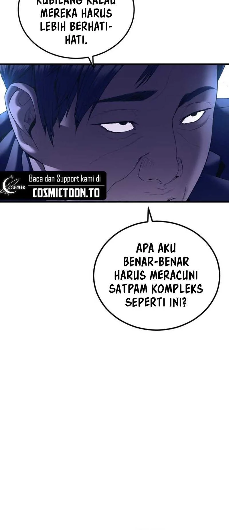 Halaman 146