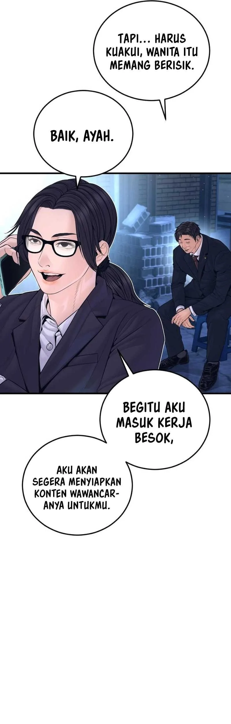 Halaman 147
