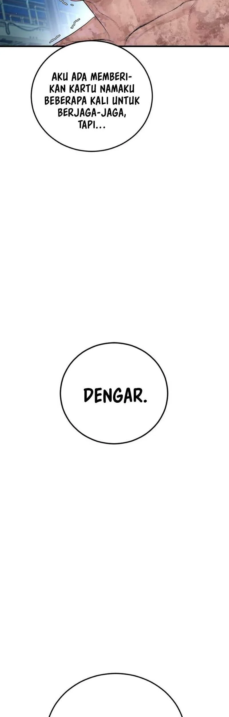 Halaman 150