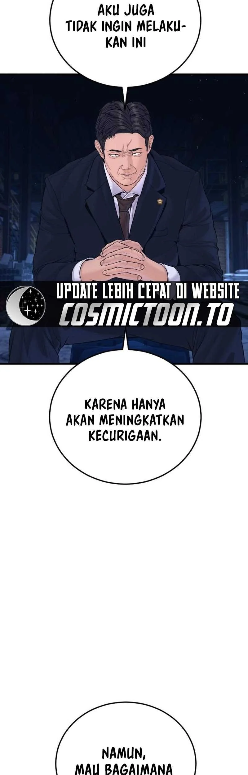 Halaman 151