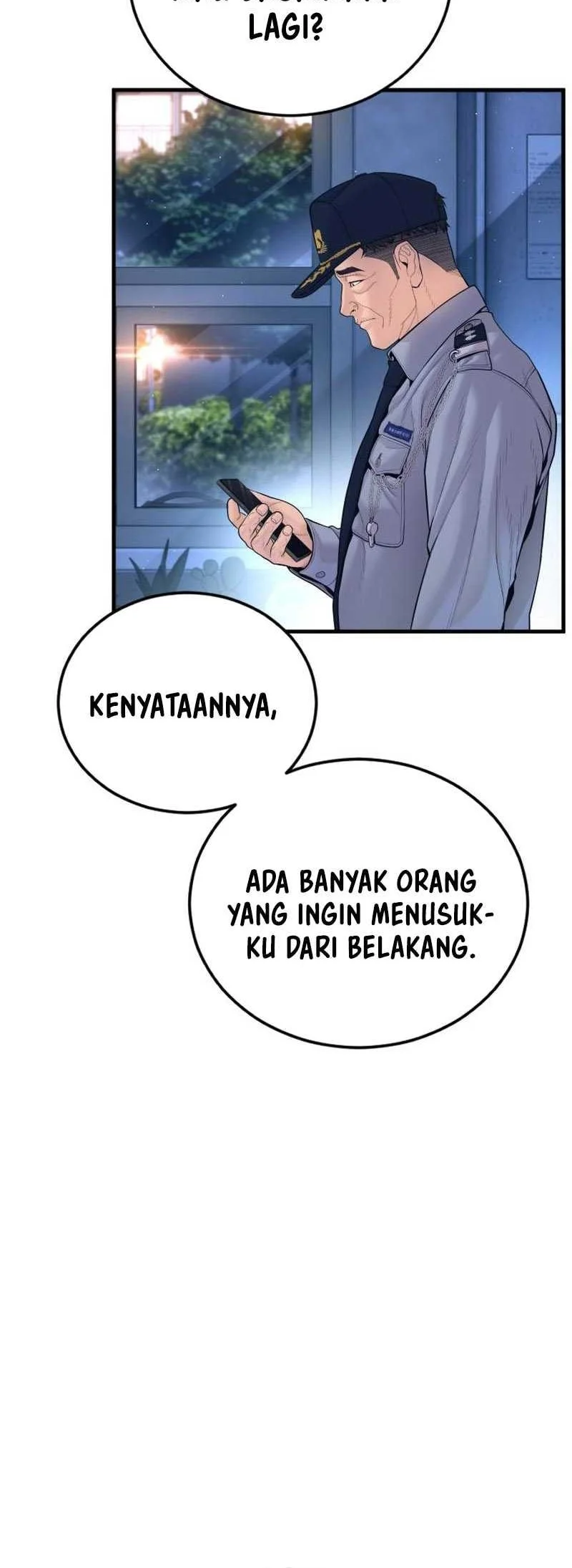 Halaman 152