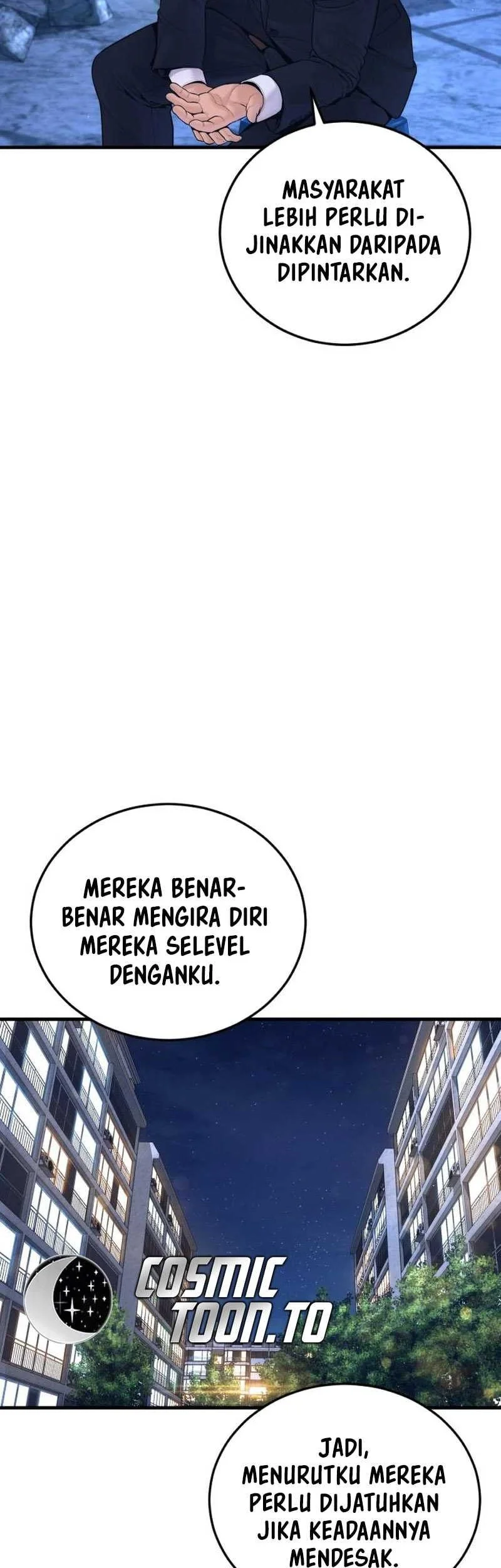Halaman 154