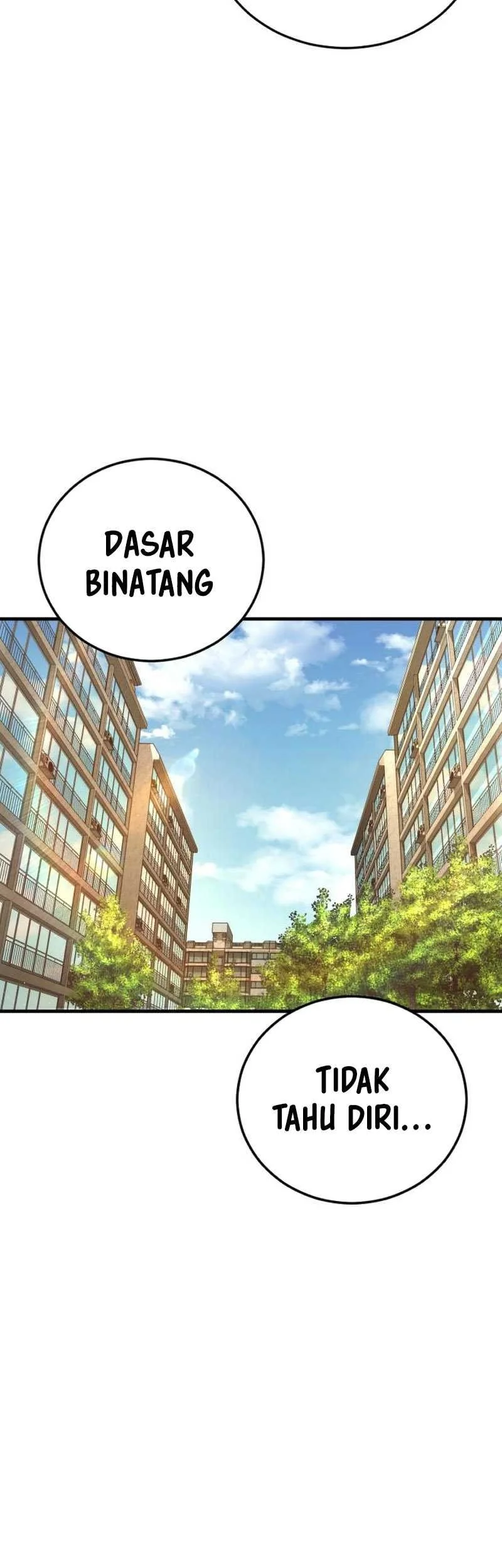 Halaman 155