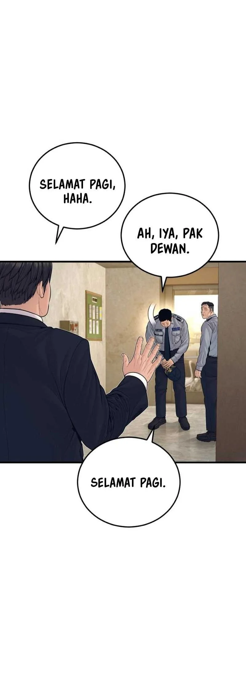 Halaman 158