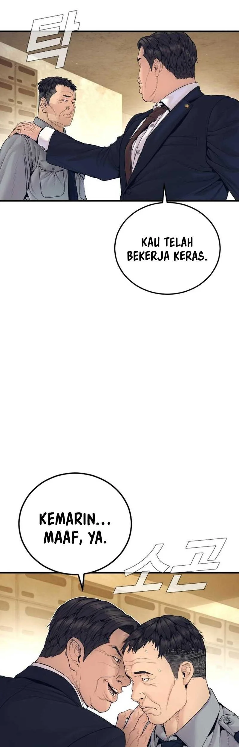 Halaman 160