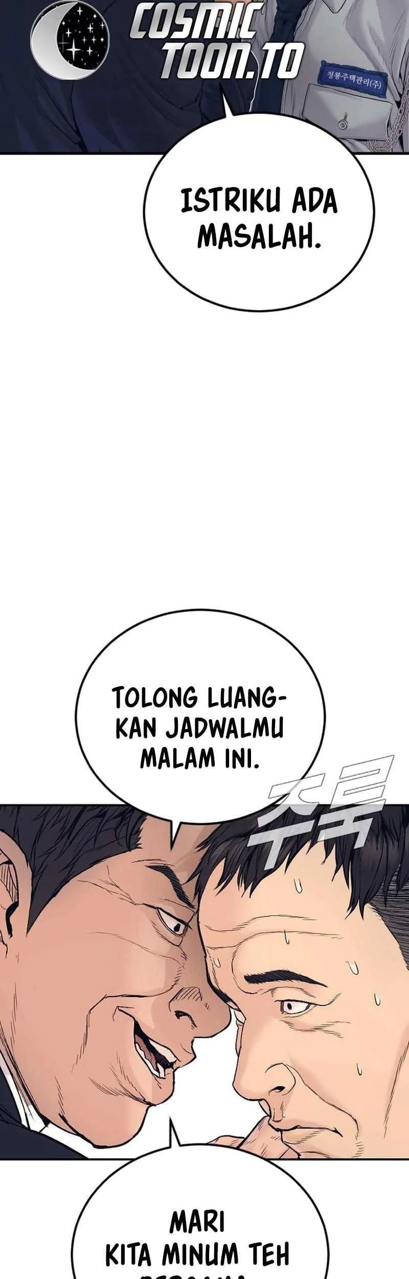 Halaman 161