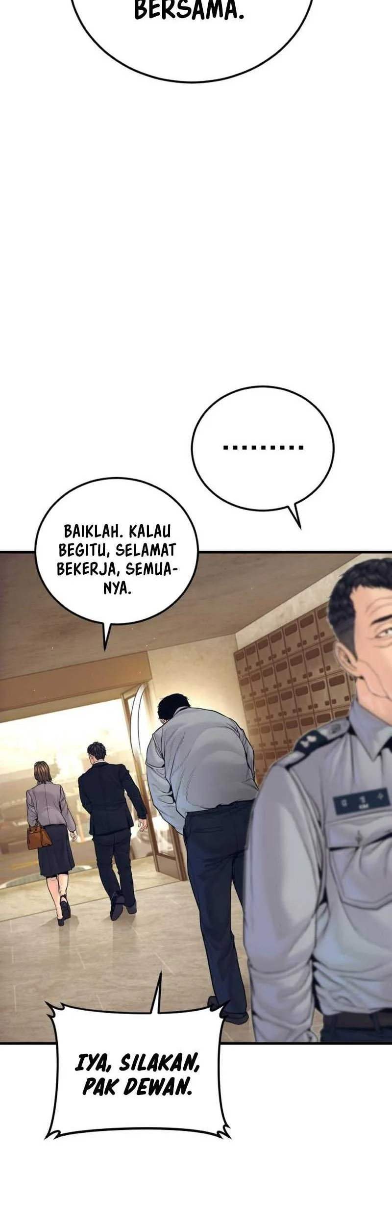Halaman 162