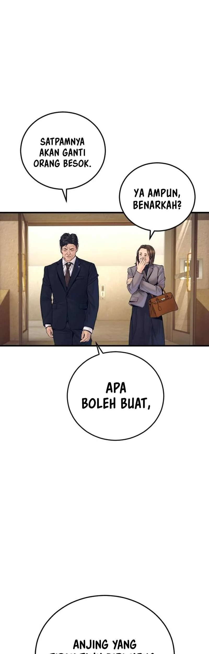 Halaman 163