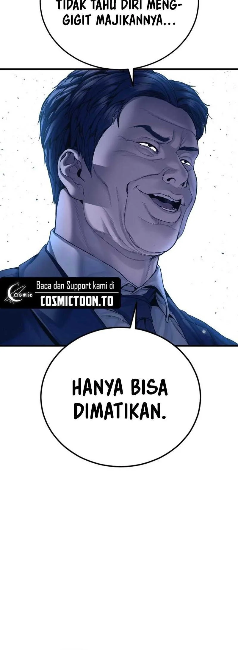 Halaman 164