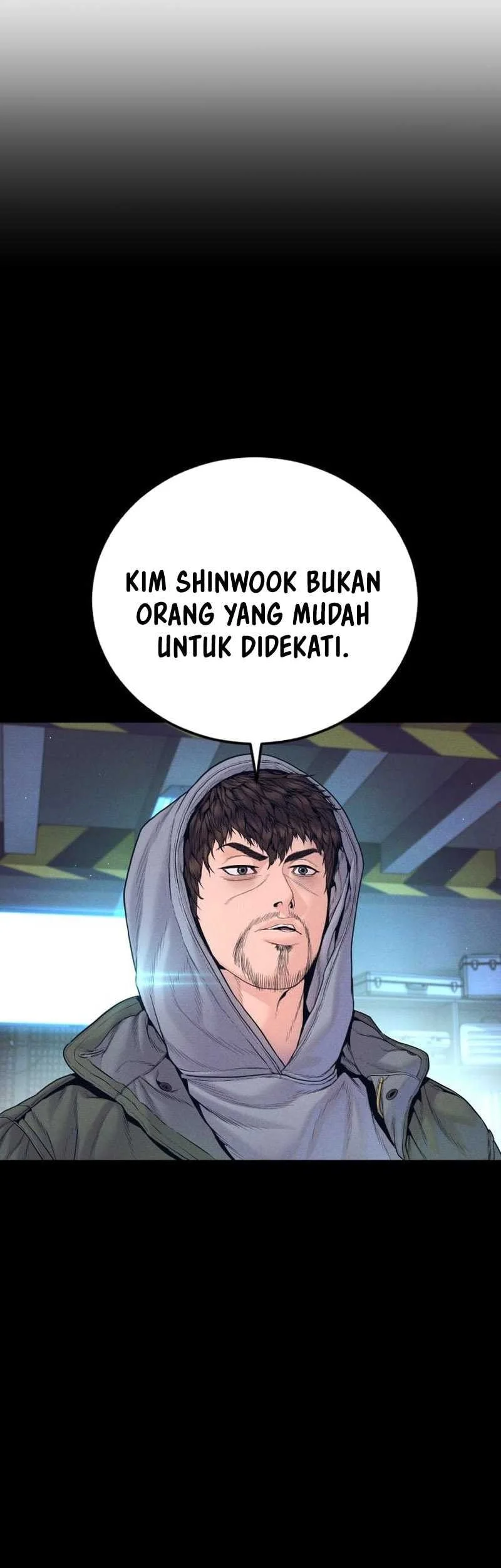 Halaman 167