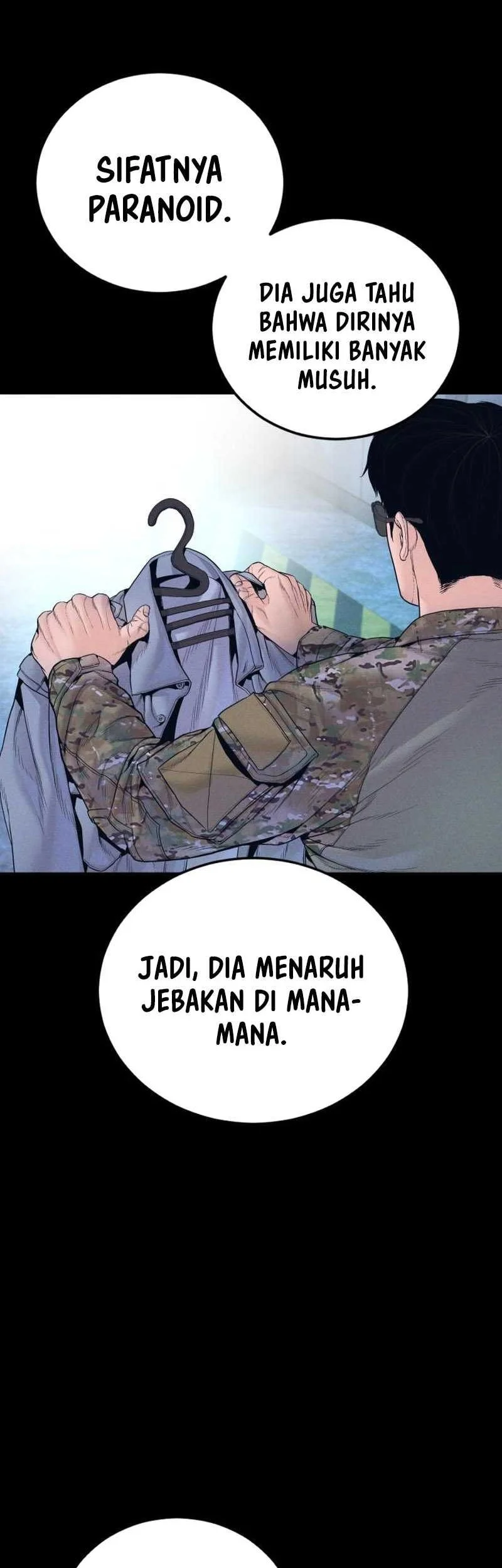 Halaman 168