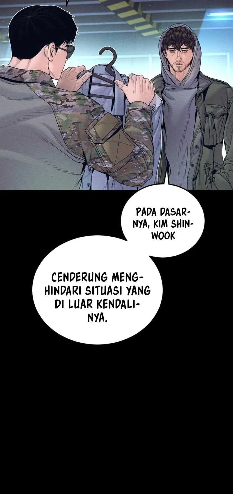 Halaman 170