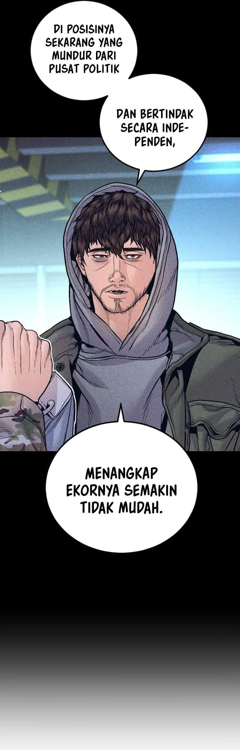 Halaman 171