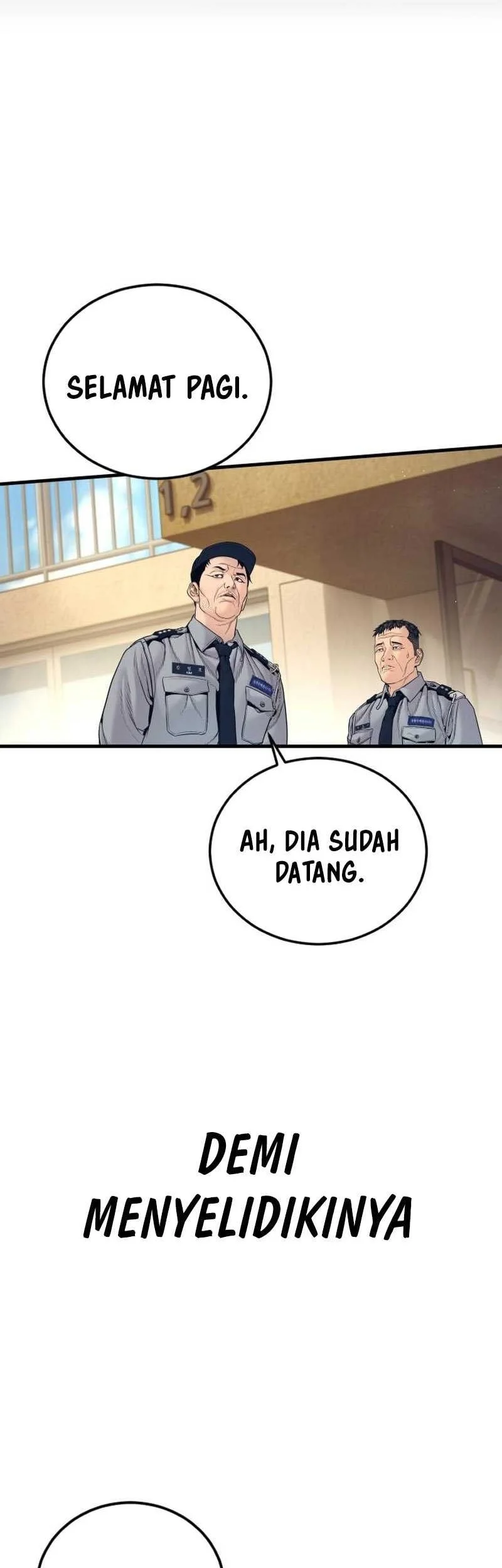 Halaman 172