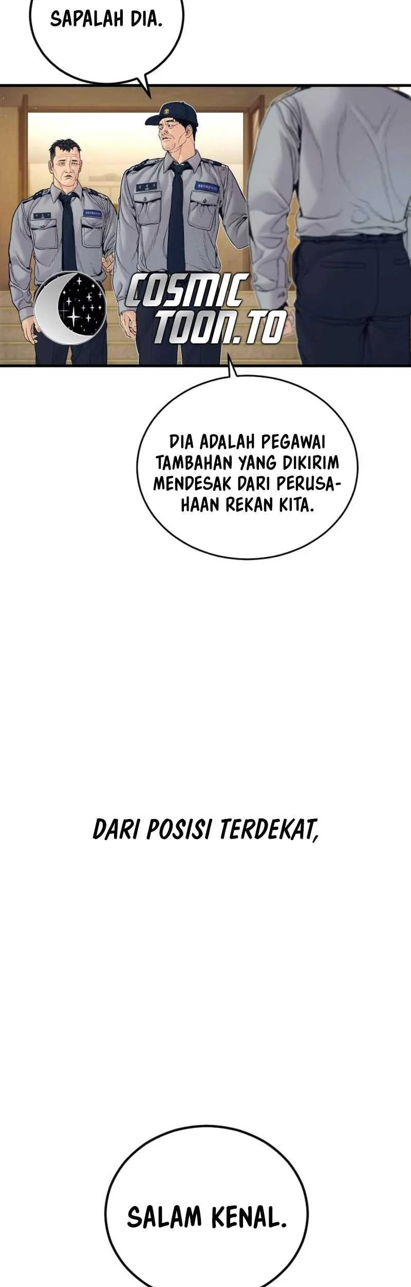 Halaman 173