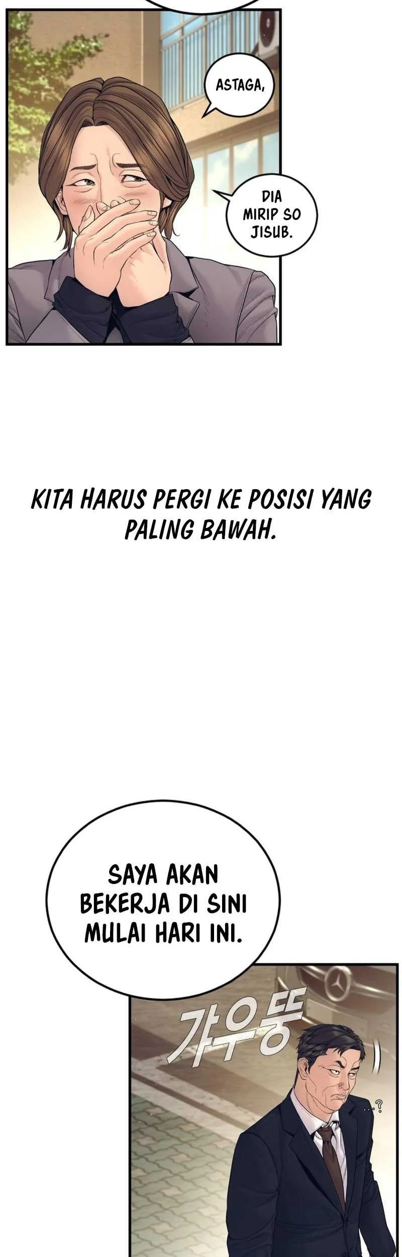 Halaman 174