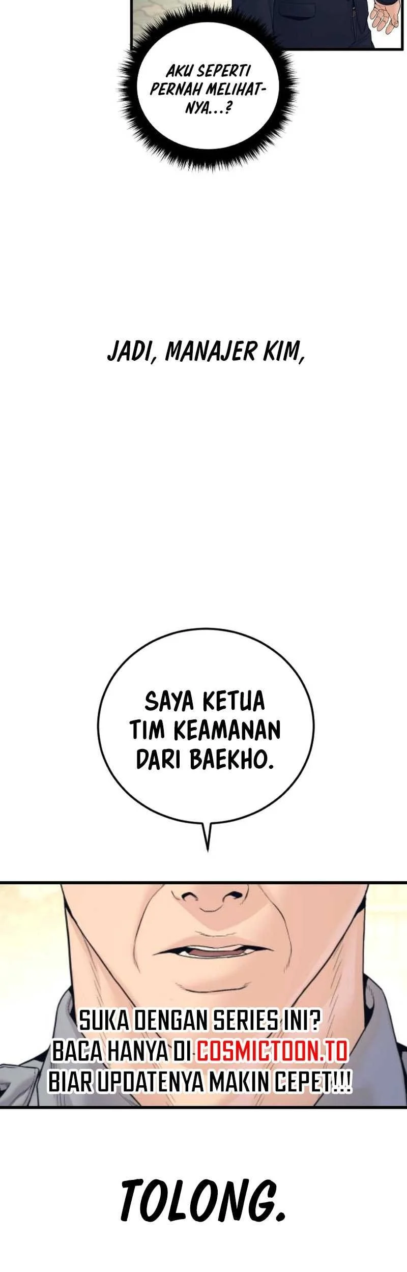 Halaman 175