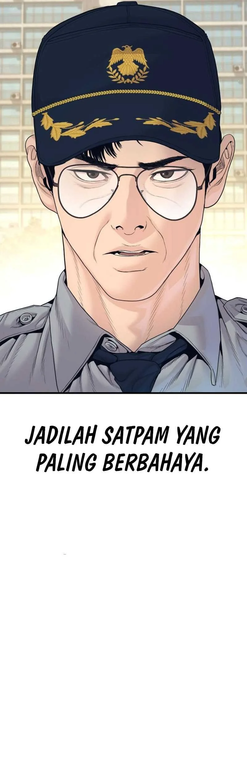 Halaman 177