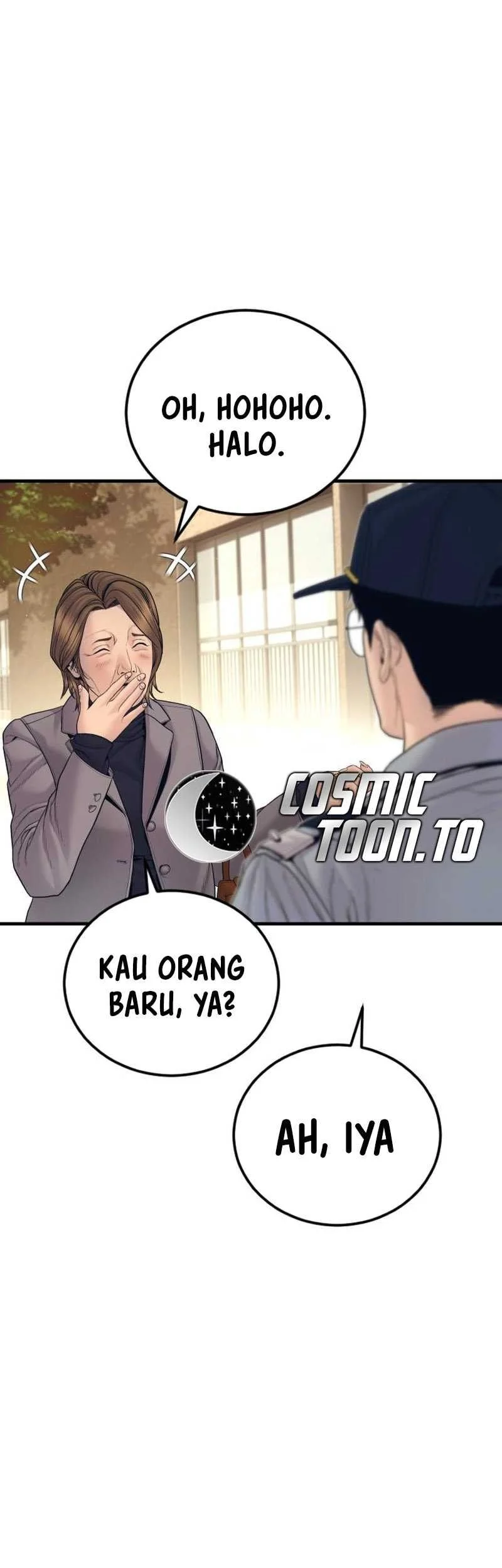 Halaman 179
