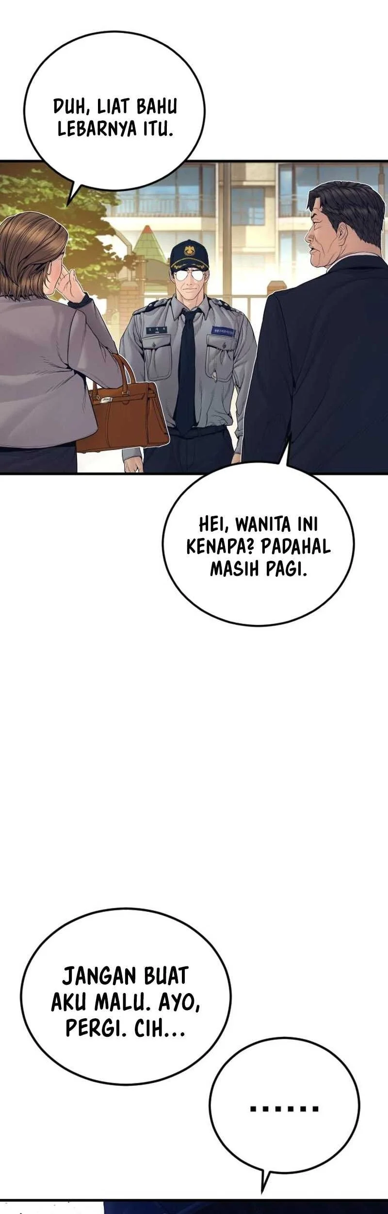 Halaman 180