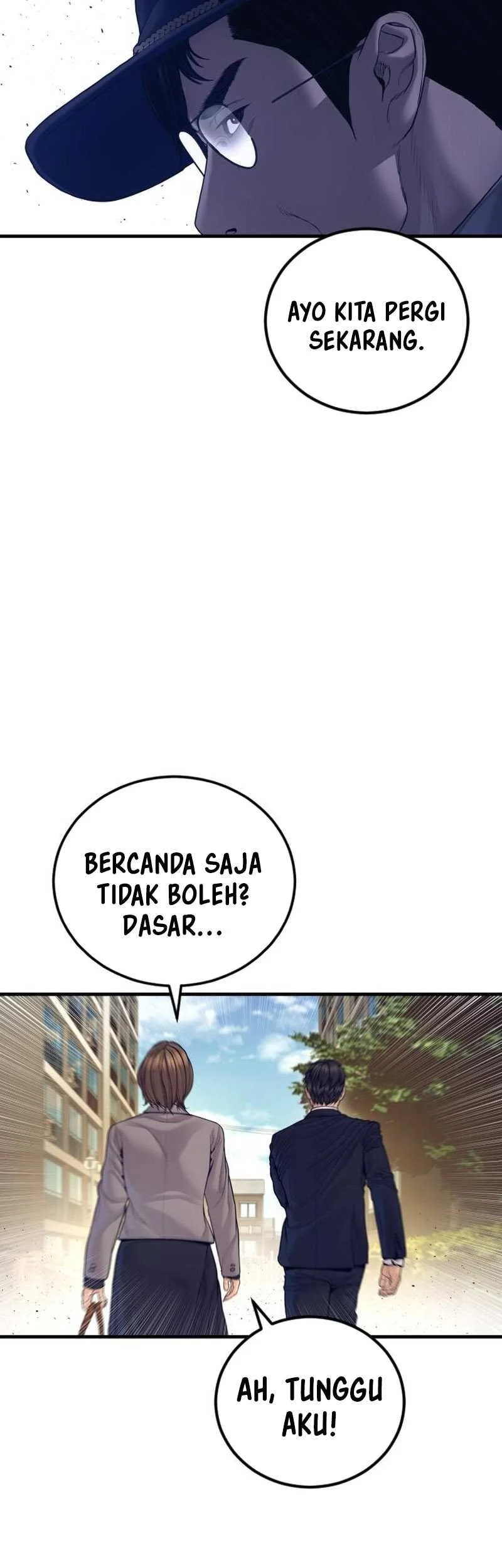 Halaman 181