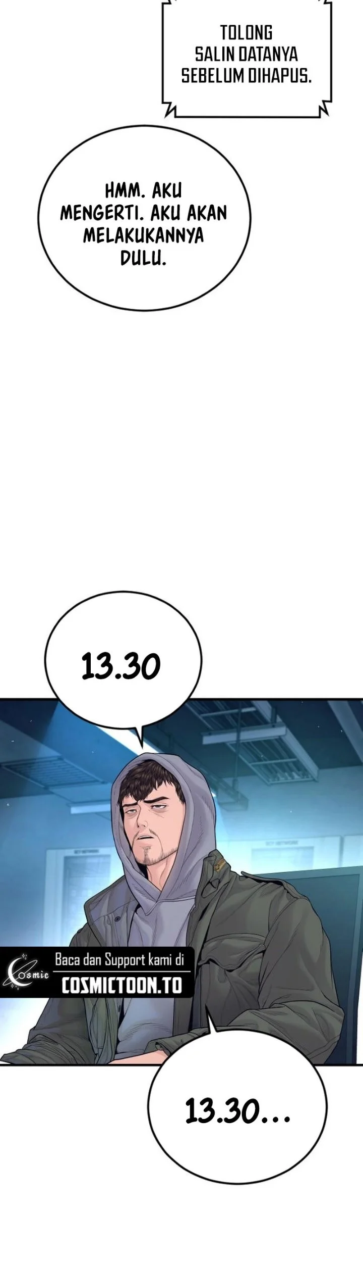 Halaman 59