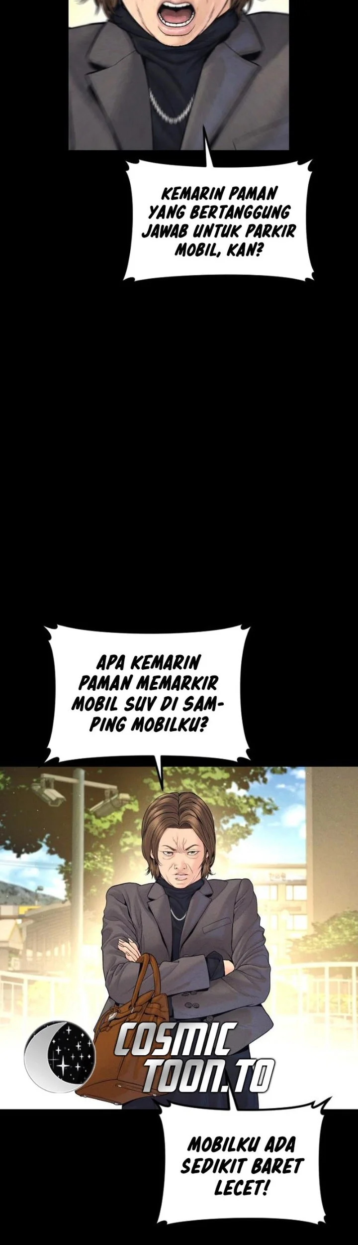 Halaman 62