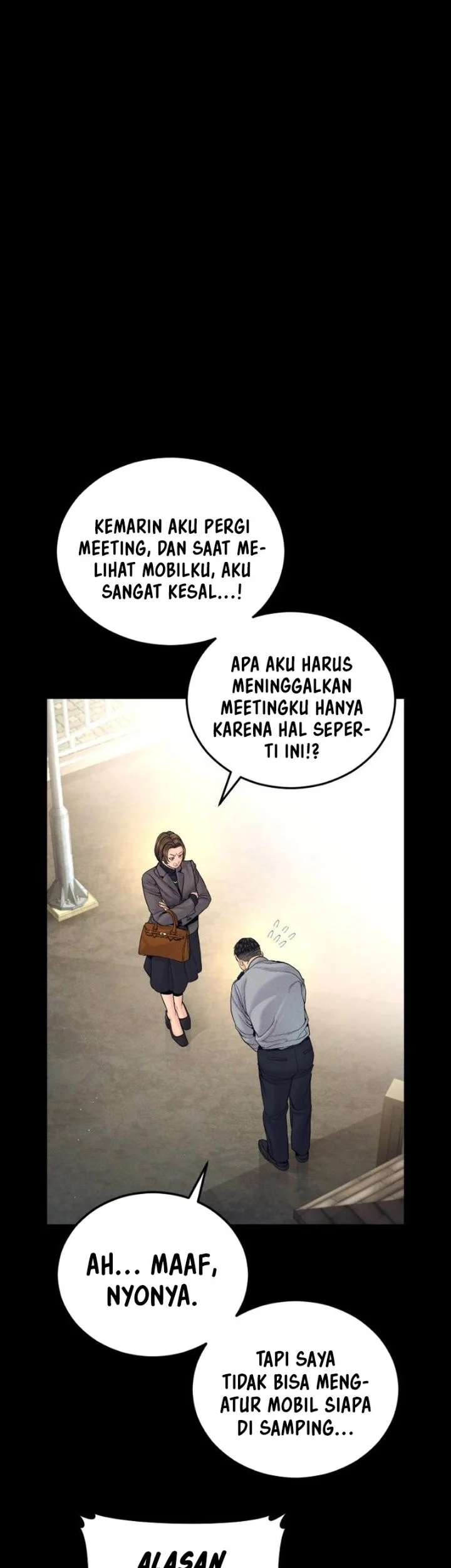 Halaman 63