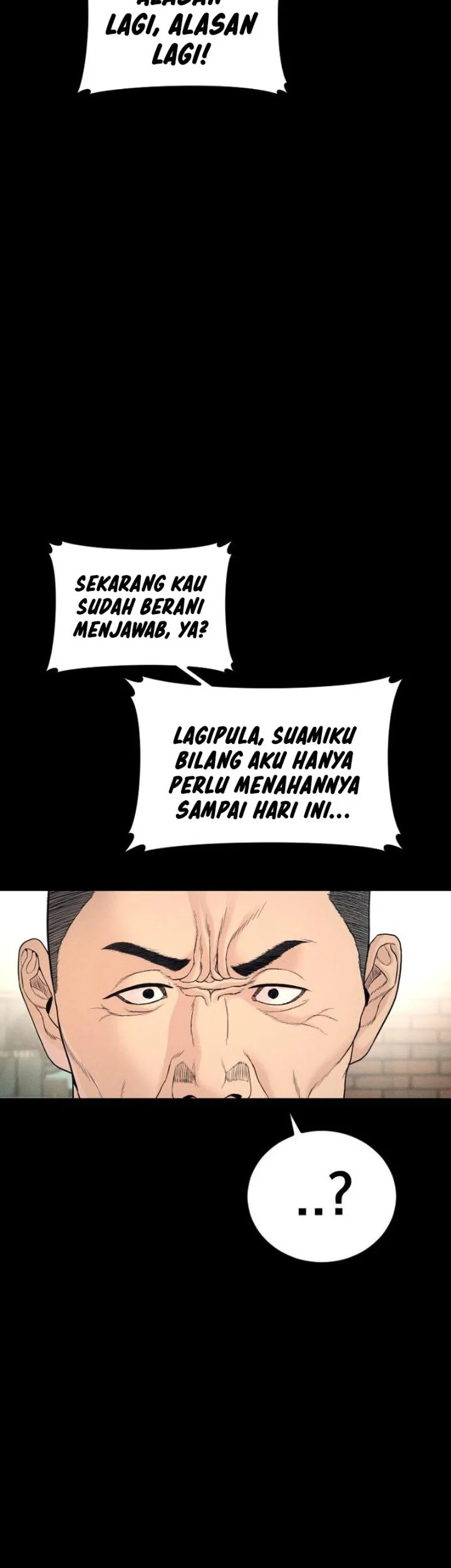Halaman 64