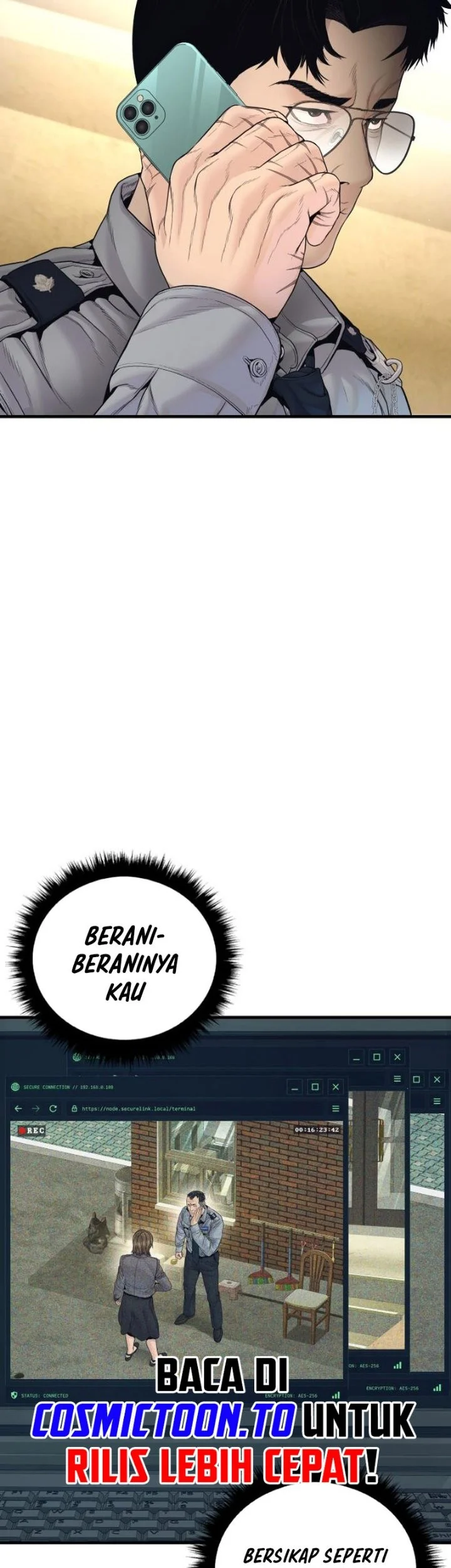 Halaman 69