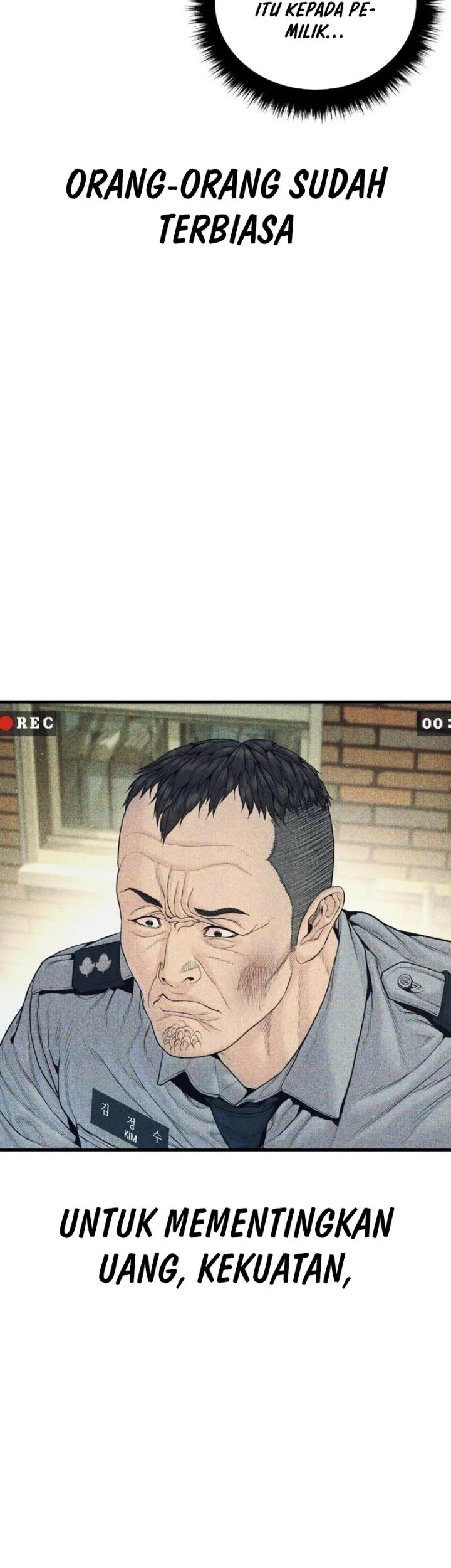 Halaman 70
