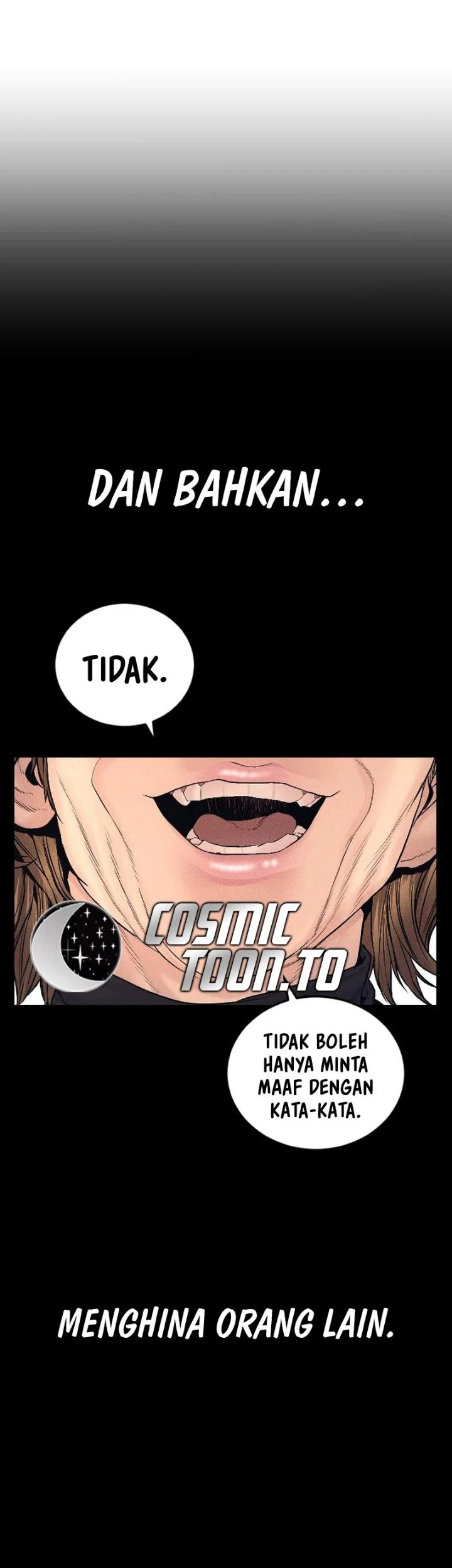 Halaman 71