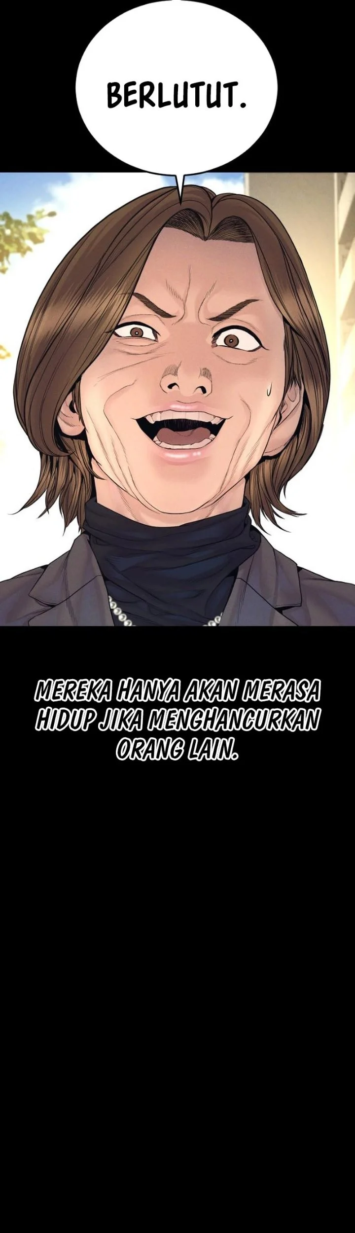 Halaman 73