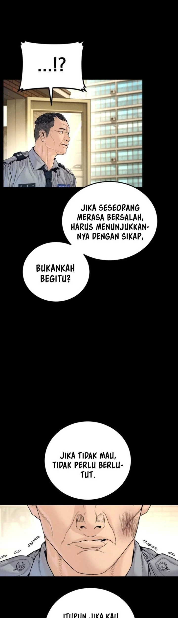 Halaman 74