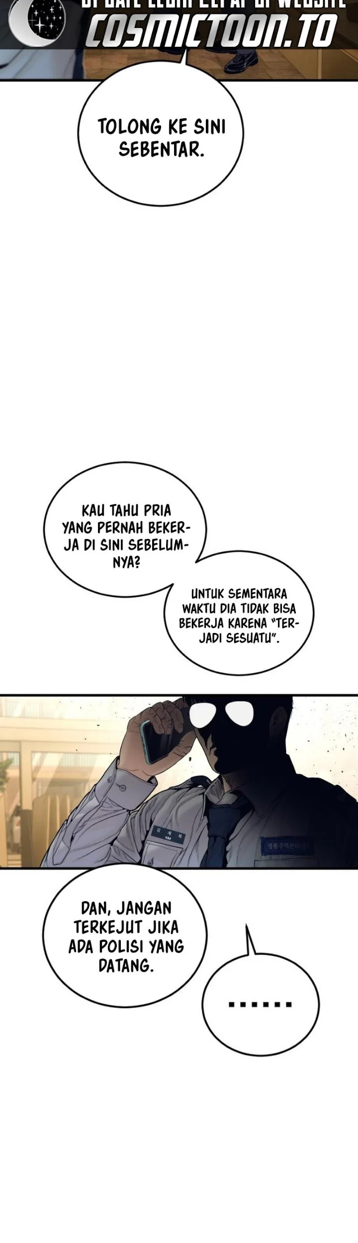 Halaman 83