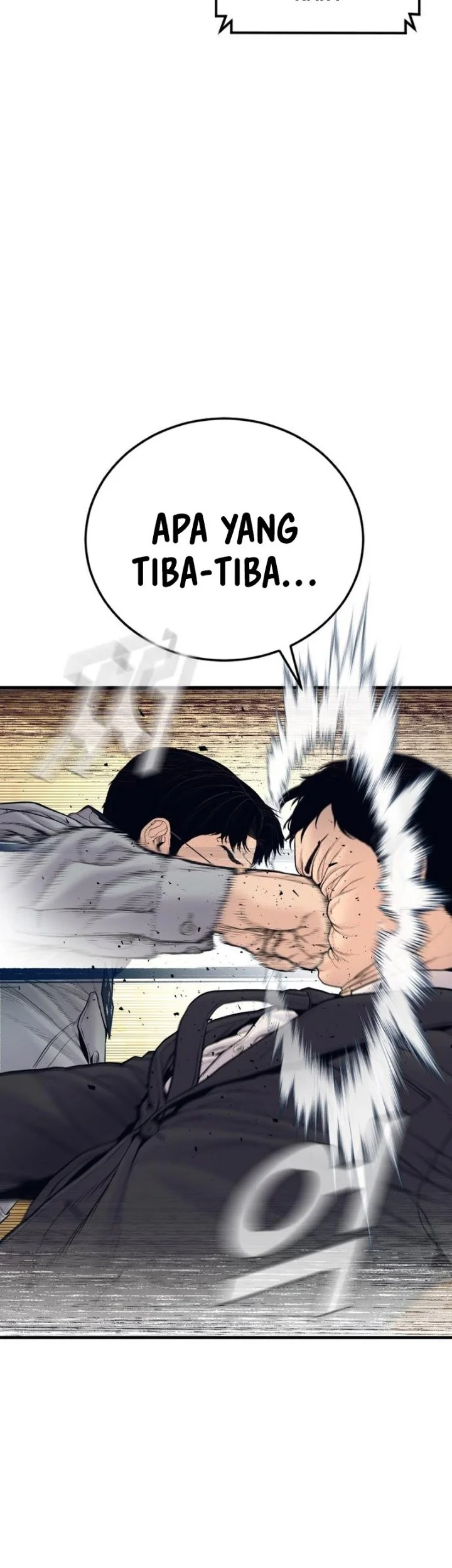 Halaman 87