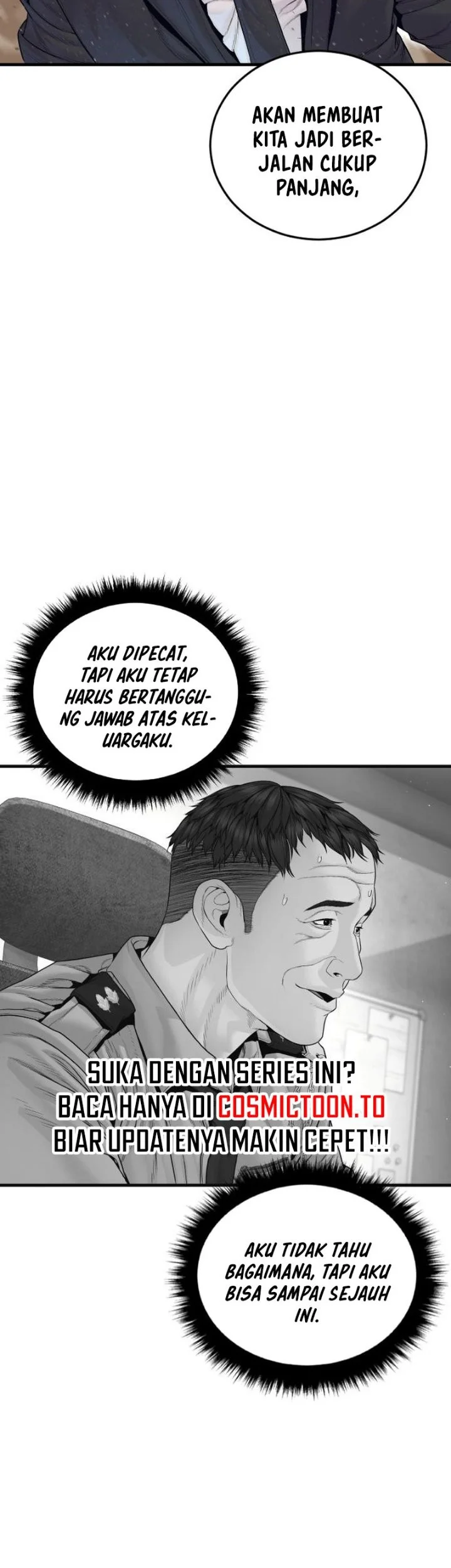 Halaman 89
