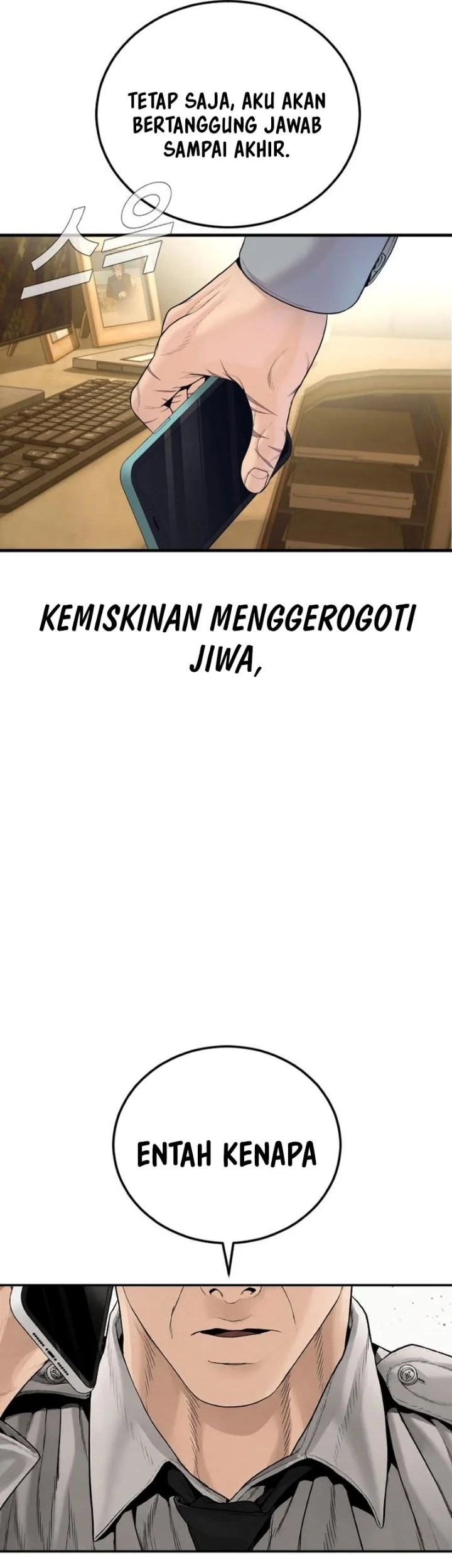 Halaman 91