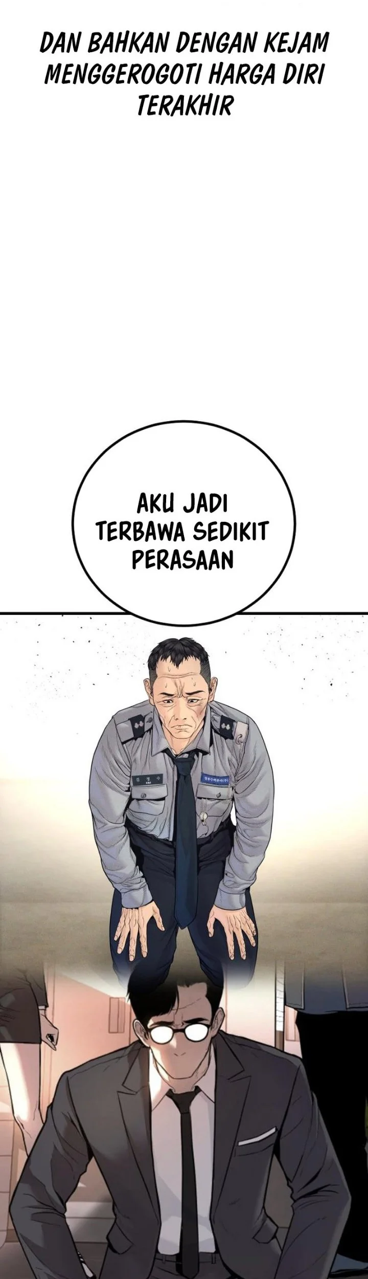 Halaman 92
