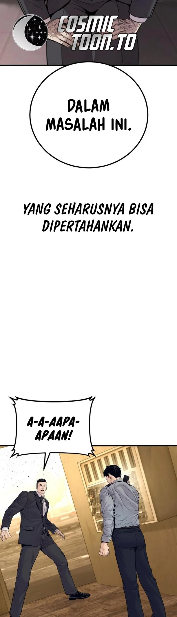 Halaman 93