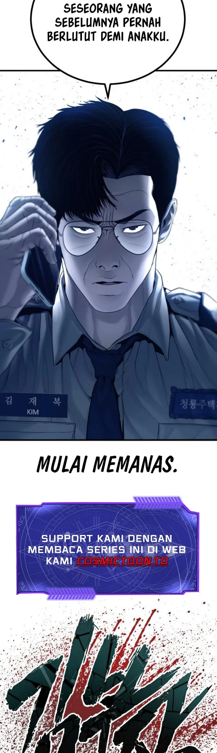 Halaman 95