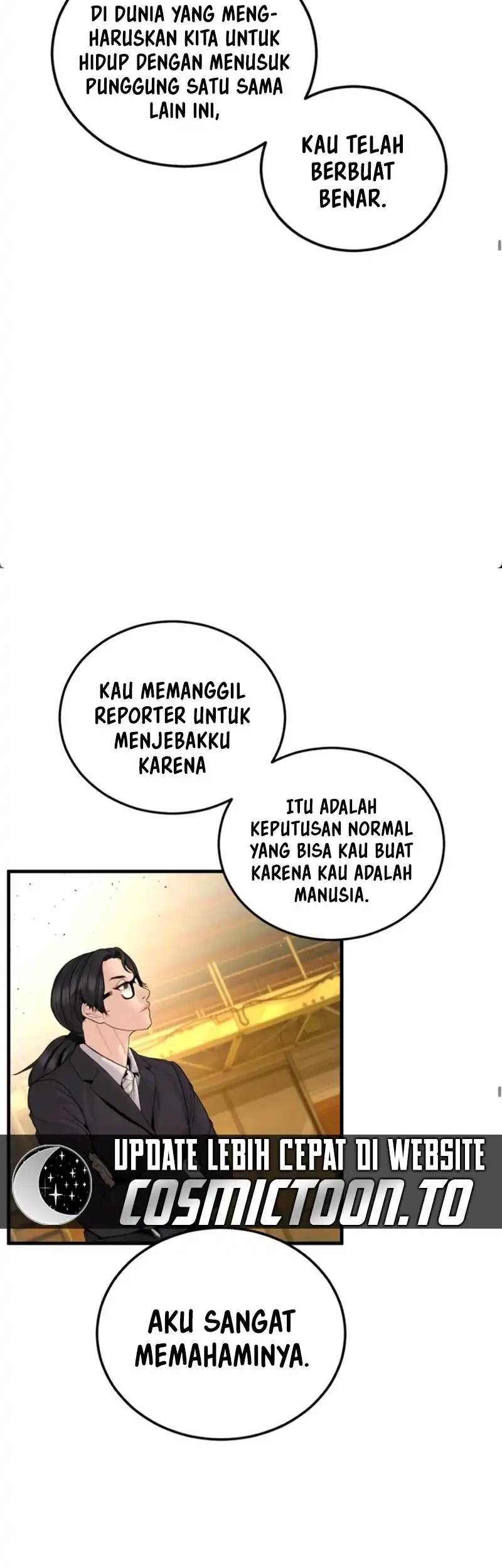 Halaman 67