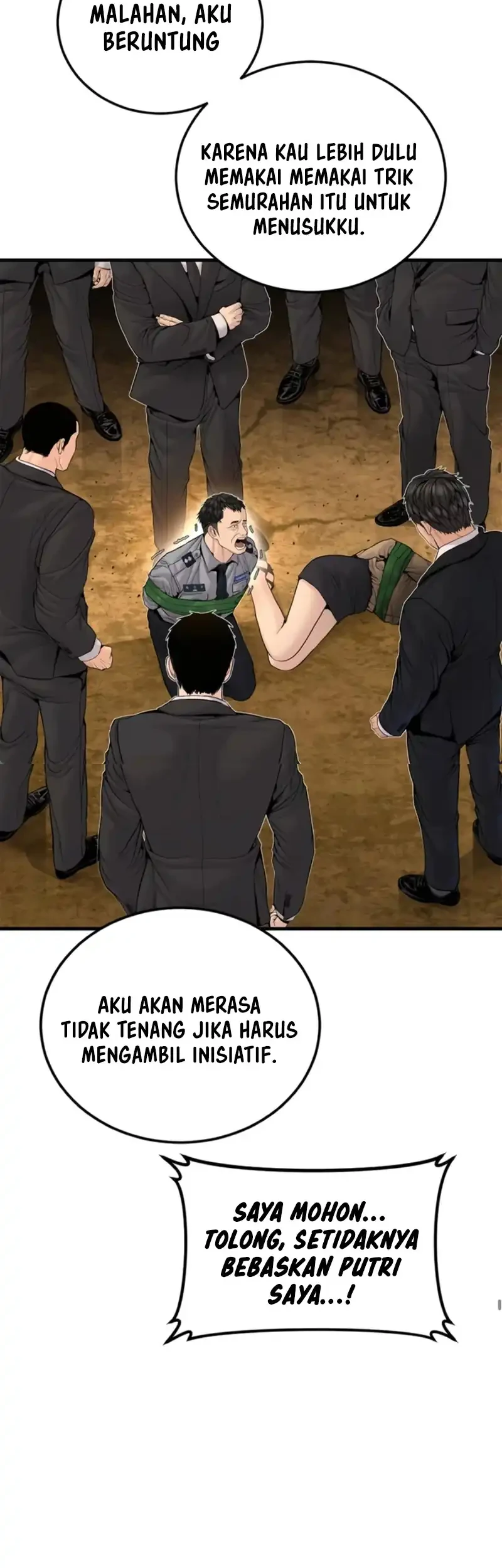 Halaman 69